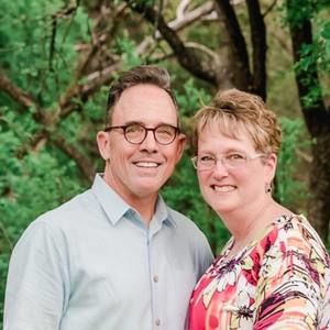 Meet your Posher, Leanne